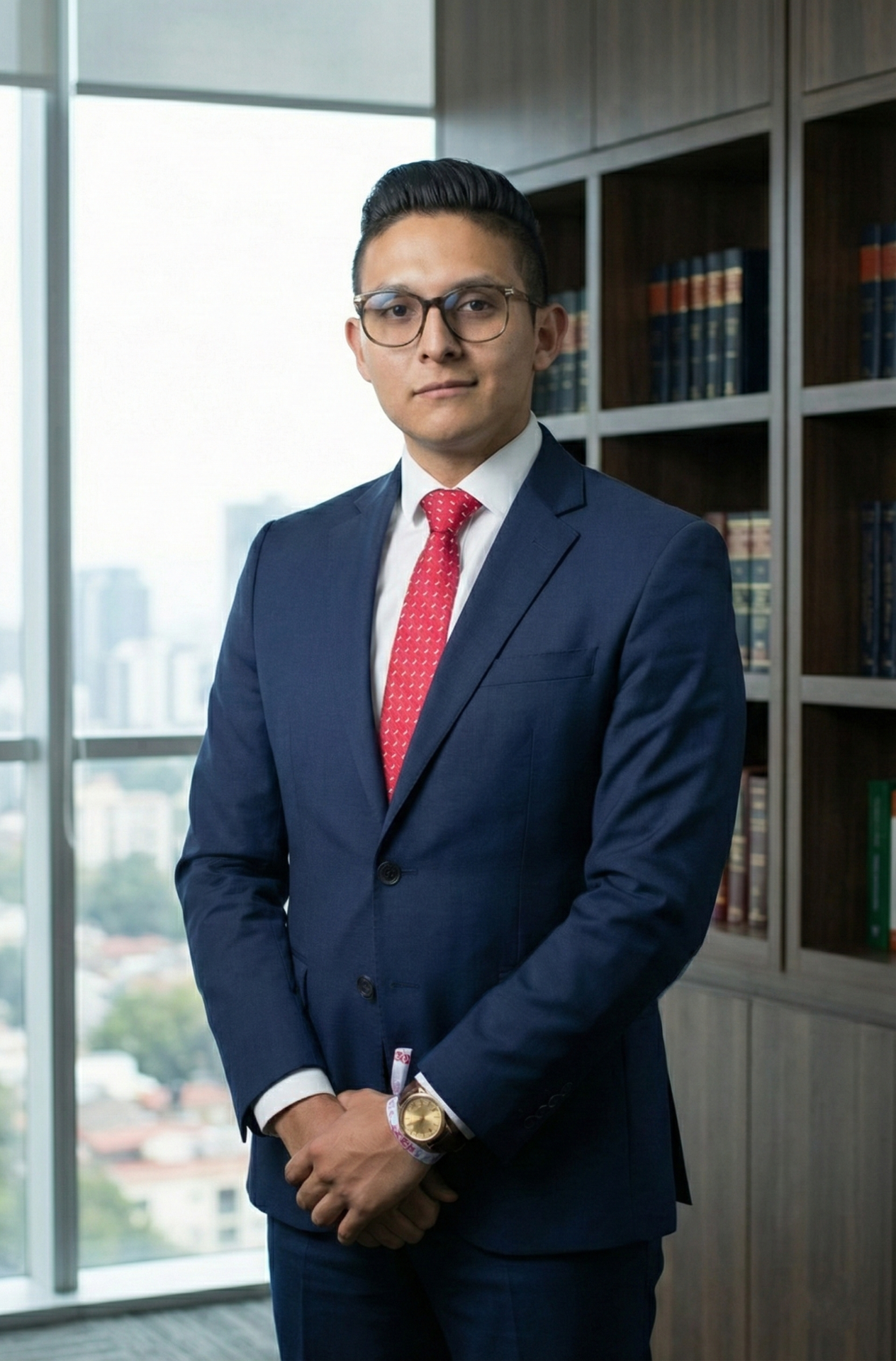 Oscar Pineda